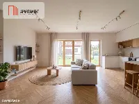 Gotowe! Domy szeregowe! Pompa ciepła! Fotowoltaika — zdjęcie 6