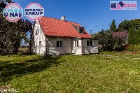 Potencjał inwestycyjny, rozwojowa lokalizacja — zdjęcie 2