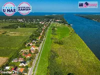 Potencjał inwestycyjny, rozwojowa lokalizacja — zdjęcie 1