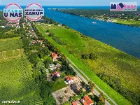 Potencjał inwestycyjny, rozwojowa lokalizacja — zdjęcie 6