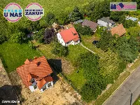 Potencjał inwestycyjny, rozwojowa lokalizacja — zdjęcie 9