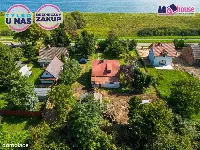 Potencjał inwestycyjny, rozwojowa lokalizacja — zdjęcie 10