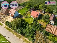 Potencjał inwestycyjny, rozwojowa lokalizacja — zdjęcie 11