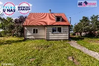 Potencjał inwestycyjny, rozwojowa lokalizacja — zdjęcie 3
