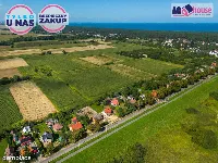 Potencjał inwestycyjny, rozwojowa lokalizacja — zdjęcie 8