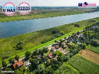 Potencjał inwestycyjny, rozwojowa lokalizacja — zdjęcie 7