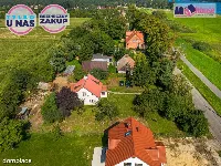 Potencjał inwestycyjny, rozwojowa lokalizacja — zdjęcie 12