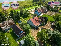 Potencjał inwestycyjny, rozwojowa lokalizacja — zdjęcie 13