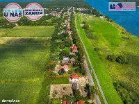 Potencjał inwestycyjny, rozwojowa lokalizacja — zdjęcie 5