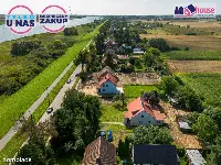 Potencjał inwestycyjny, rozwojowa lokalizacja — zdjęcie 15
