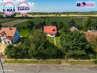 Potencjał inwestycyjny, rozwojowa lokalizacja — zdjęcie 16