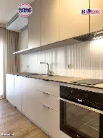Piękny apartament nad morzem — zdjęcie 1