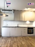 Piękny apartament nad morzem — zdjęcie 2