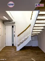 Piękny apartament nad morzem — zdjęcie 6