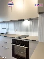 Piękny apartament nad morzem — zdjęcie 3