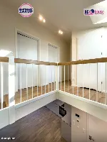 Piękny apartament nad morzem — zdjęcie 7