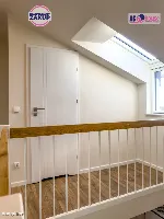 Piękny apartament nad morzem — zdjęcie 8