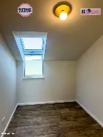 Piękny apartament nad morzem — zdjęcie 11