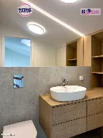 Piękny apartament nad morzem — zdjęcie 12