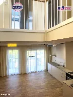 Piękny apartament nad morzem — zdjęcie 5