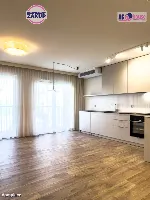Piękny apartament nad morzem — zdjęcie 4