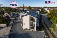 Piękny apartament nad morzem — zdjęcie 17