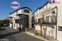 Piękny apartament nad morzem — zdjęcie 18