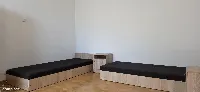 Dom — łomżyński, Łomża — zdjęcie 8