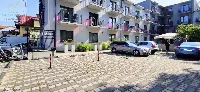Mieszkanie — kołobrzeski, Kołobrzeg — zdjęcie 12