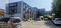 Mieszkanie — kołobrzeski, Kołobrzeg — zdjęcie 8