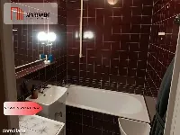 Dwustronne i rozkładowe 3 pokoje, balkon, piwnica — zdjęcie 9