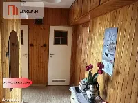 Dwustronne i rozkładowe 3 pokoje, balkon, piwnica — zdjęcie 6