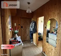 Dwustronne i rozkładowe 3 pokoje, balkon, piwnica — zdjęcie 7
