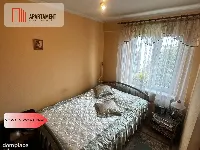 Dwustronne i rozkładowe 3 pokoje, balkon, piwnica — zdjęcie 4