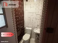 Dwustronne i rozkładowe 3 pokoje, balkon, piwnica — zdjęcie 8