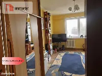 Dwustronne i rozkładowe 3 pokoje, balkon, piwnica — zdjęcie 5