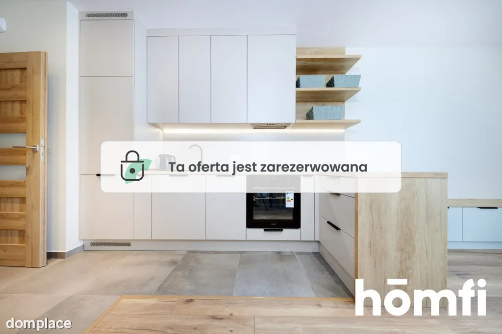 Stylowa Kawalerka | Szybowcowa | Francuska Park