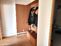 Lokal biurowy do wynajęcia- 11 Listopada — zdjęcie 5