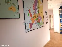 Lokal biurowy do wynajęcia- 11 Listopada — zdjęcie 4