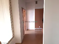 Lokal biurowy do wynajęcia- 11 Listopada — zdjęcie 3