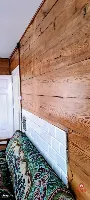 Wyjątkowe siedlisko na Podlasiu – zabytkowy dom — zdjęcie 8