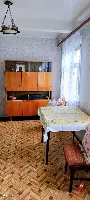 Wyjątkowe siedlisko na Podlasiu – zabytkowy dom — zdjęcie 15