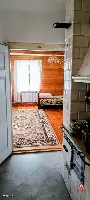 Wyjątkowe siedlisko na Podlasiu – zabytkowy dom — zdjęcie 18