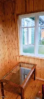Wyjątkowe siedlisko na Podlasiu – zabytkowy dom — zdjęcie 19