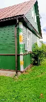 Wyjątkowe siedlisko na Podlasiu – zabytkowy dom — zdjęcie 41