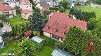 Dom na sprzedaż Grabówka — zdjęcie 2