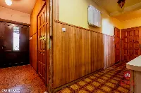 Dom na sprzedaż Grabówka — zdjęcie 17