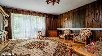 Dom na sprzedaż Grabówka — zdjęcie 9