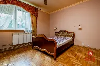 Dom na sprzedaż Grabówka — zdjęcie 10