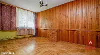 Dom na sprzedaż Grabówka — zdjęcie 12